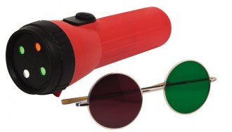 GoodLite Section 9-35